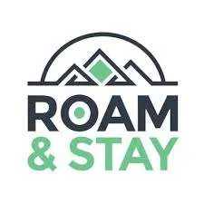 Roam Stay