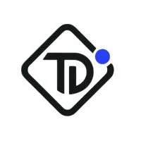 TopDoerr AI Technologies