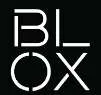 Blox
