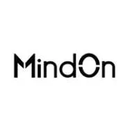 MindOn
