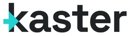 Kaster Technologies Inc.
