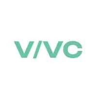 Veridical Ventures