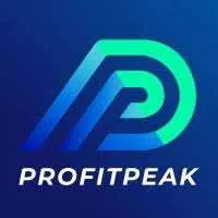ProfitPeak