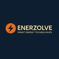 Enerzolve Smart Technologies