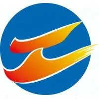 Jinqiao Private Equity Fund Management