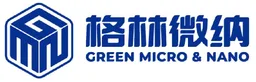 Green Micro & Nano