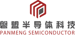 Panmeng Semiconductor