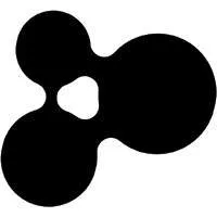 Nuance Labs