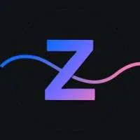 Zivov