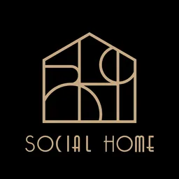 Social Home Inc