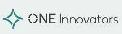 ONE Innovators, VC Fund