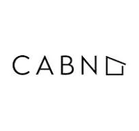 CABN