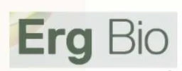 Erg Bio