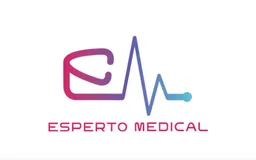 Esperto Medical