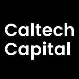 Caltech Capital LLC