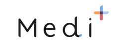 Medited
