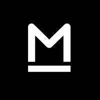 MainFunc (GenSpark)