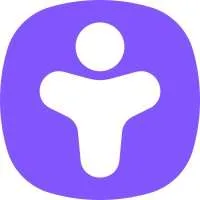 TalentGuide