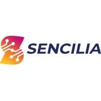 Sencilia