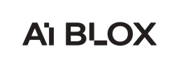 AI-Blox