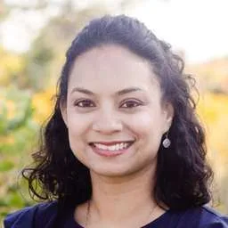 Karishma Desouza