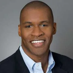 Jamey Spencer
