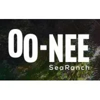 OoNee Sea Urchin Ranch