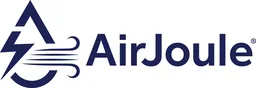 AirJoule Technologies