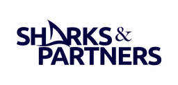 Sharks & Partners