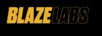 Blaze Labs