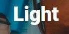 Light