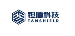 Tantalum Shield Technology