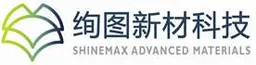 Shinemax Advanced Materials