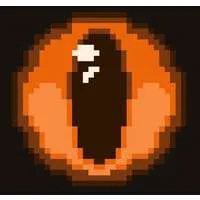Overmind