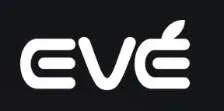 Eve Security