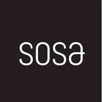 SOSA