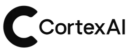 Cortex AI