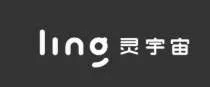 Ling Universe