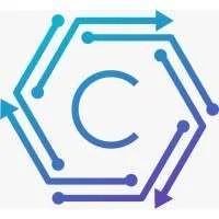 Clearitty