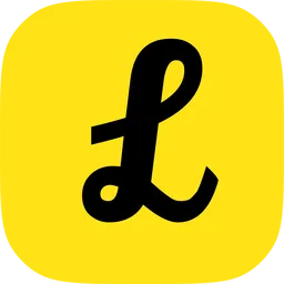 LIVSHO