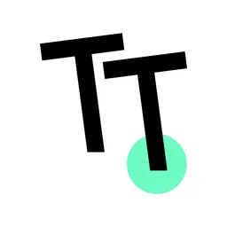 TwentyToo