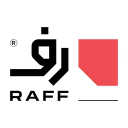 Raff