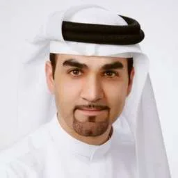 Hisham Al Gurg