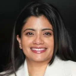 Priyanka Vijayan