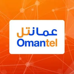 Omantel