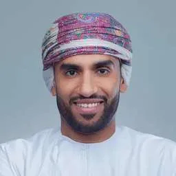Aladdin Fadhil