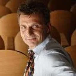 Martial Caratti
