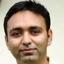 Adeel Tariq