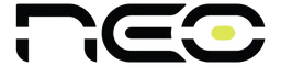 Neo Mobility