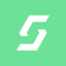 Sapiom